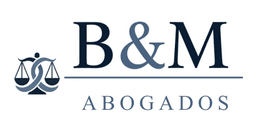 B&M Abogados