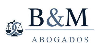 B&M Abogados